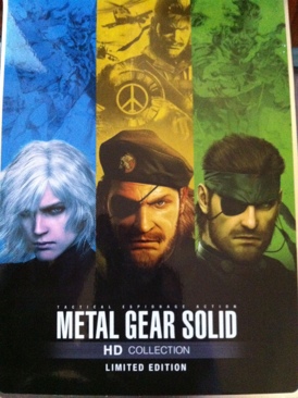 Assassin’s Creed: Revelations