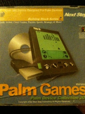 Battlefield 2: Bad Company