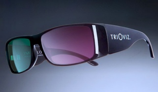 Transformers: The Game