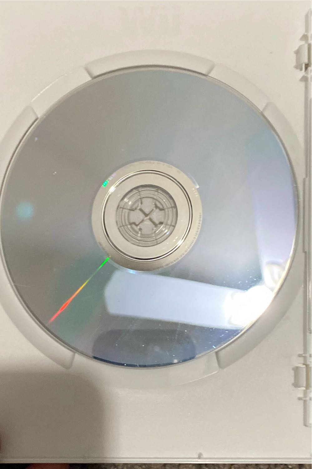 Bleach: Shattered Blade - Nintendo Wii (NIS America - 1) video game collectible [Barcode 010086650068] - Main Image 4