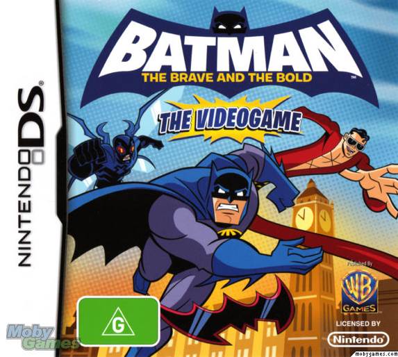 Hot Wheels: Track Attack