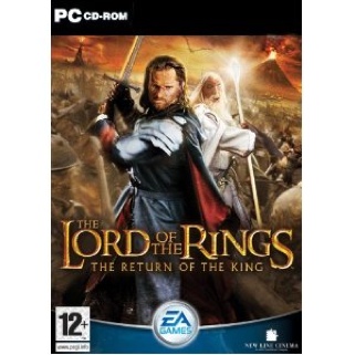 The Adventures of Tintin: The Secret of the Unicorn