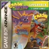 The Witcher Collectors Edition