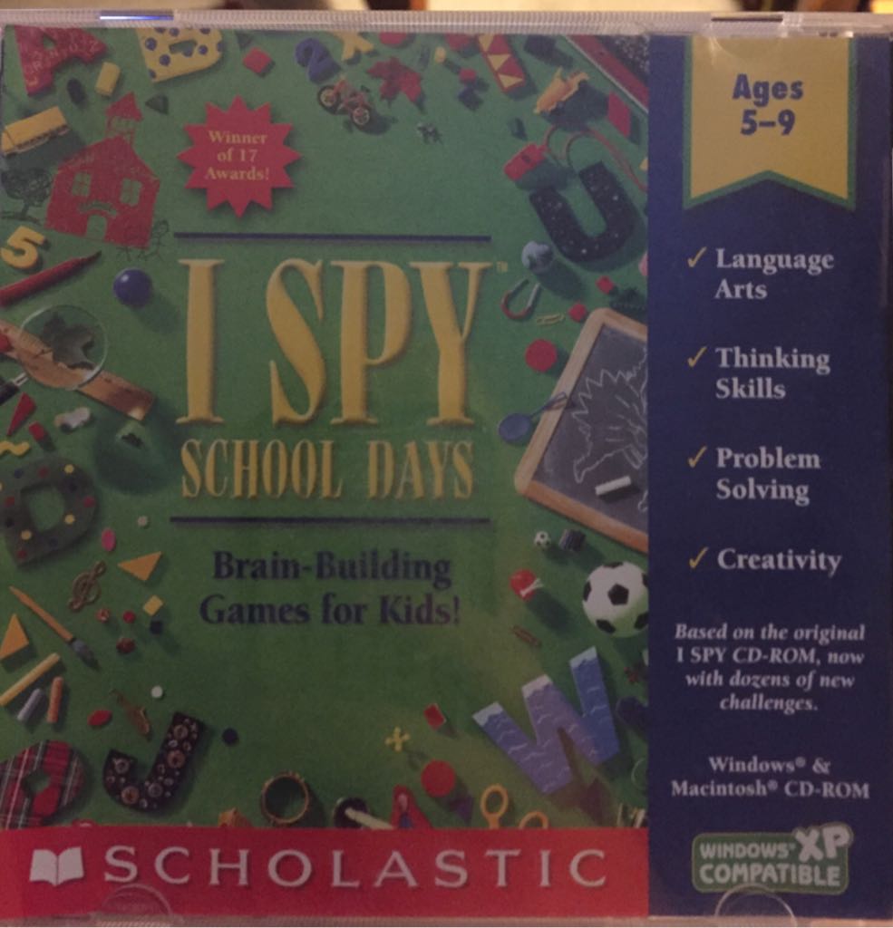 Rayman Contre Les Lapins Crétins