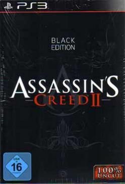 LEGO Indiana Jones 2: The Adventure Continues