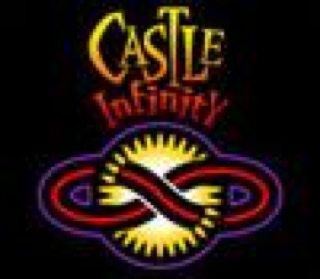 TRANSFORMERS: The Game