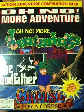 Ace Combat: Assault Horizon Legacy