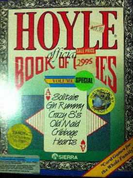 Elder Scrolls V: Skyrim - Collector’s Edition, The