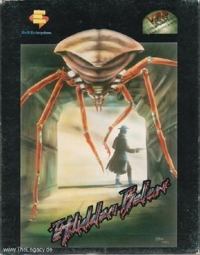 Mary King’s Riding School