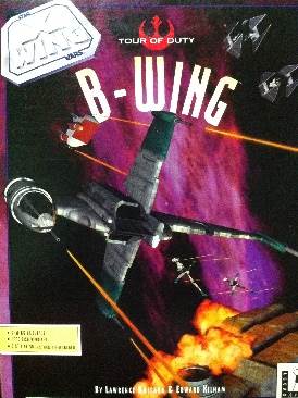 Lemmings and Oh No! More Lemmings