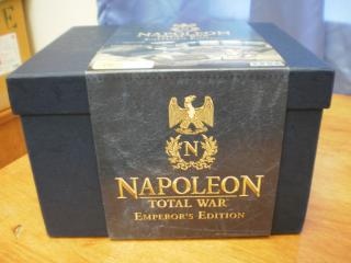 Kidz Sports: Ice Hockey