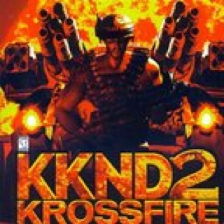 Assassin’s Creed 2