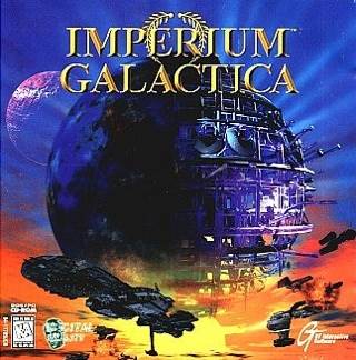 Godfather: The Game (Limited Edition)