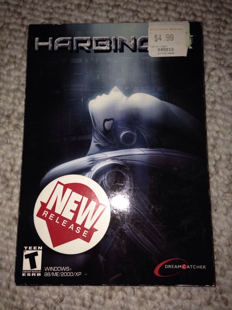 The Legend Of Zelda: Twilight Princess