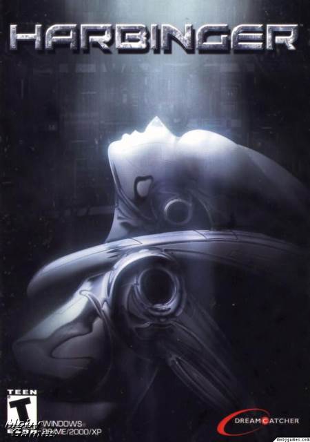 Image 1185825