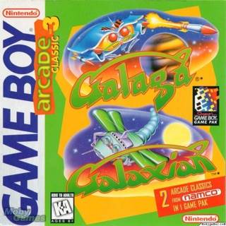 Call of Duty Modern Warfare 2