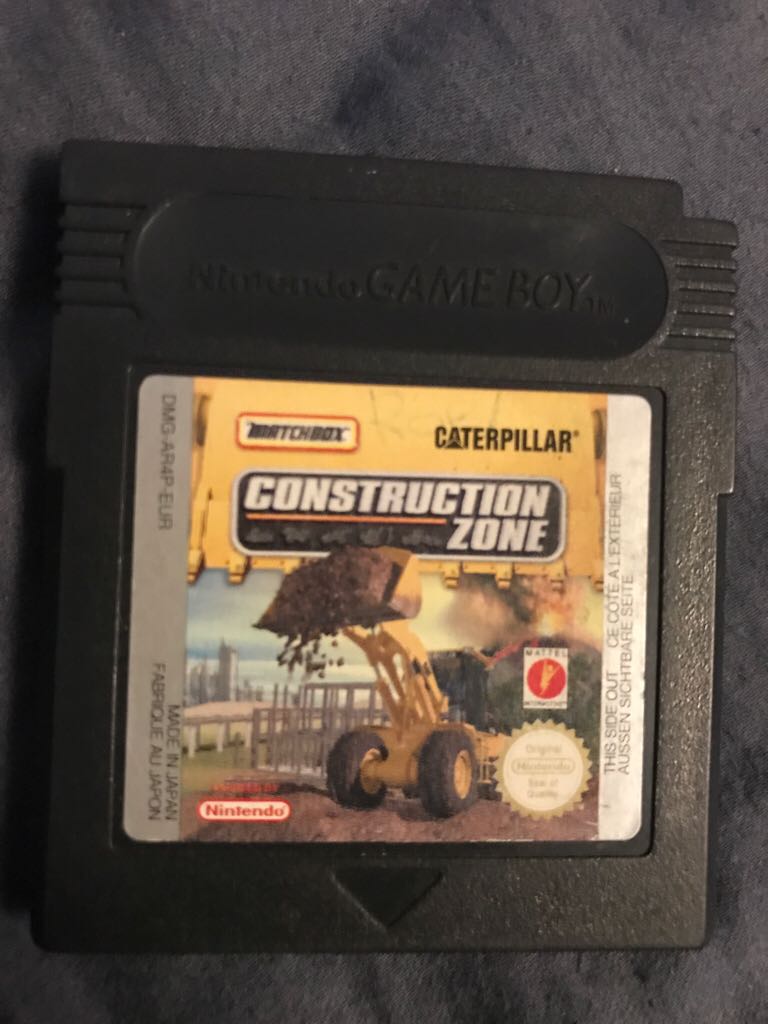 Assassin’s Creed: Revelations