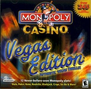 TRANSFORMERS: The Game