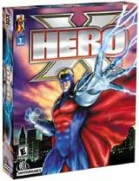 Metal Gear Solid HD Collection Limited Edition