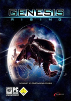 Viewtiful Joe : Red Hot Rumble