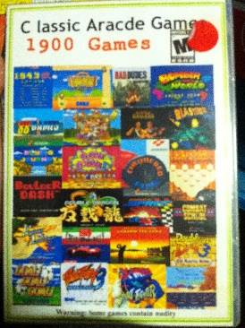 Self-Defense Training Camp