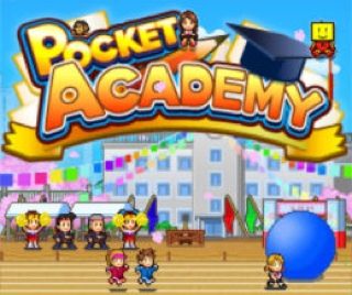 Elder Scrolls V: Skyrim - Collector’s Edition, The