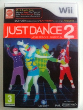 Assassins Creed II White Edition