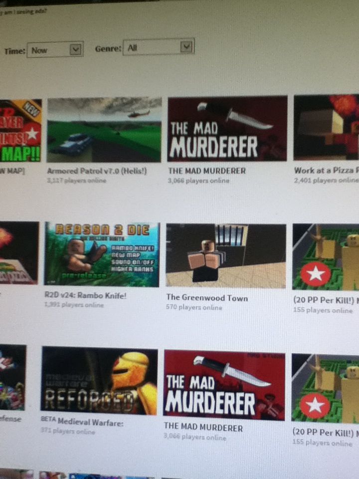 Call Of Duty Le Jour De Gloire