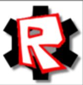 LEGO Star Wars III: The Clone Wars