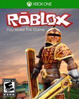 CSI: 3 Dimensions Of Murder/ Dark Motives