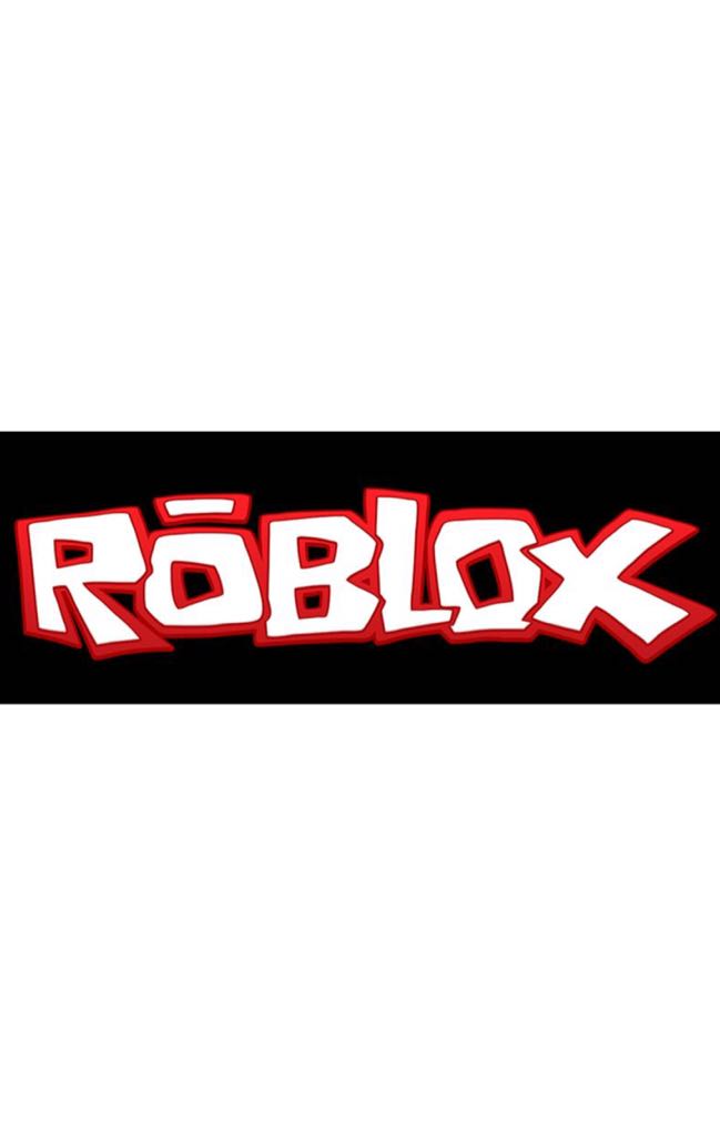 Roblox - Microsoft Xbox One (Roblox) video game collectible - Main Image 2