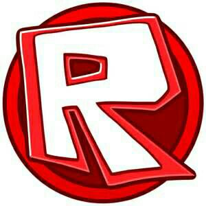 Roblox - PC video game collectible - Main Image 1