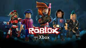 WarioLand: Shake It!