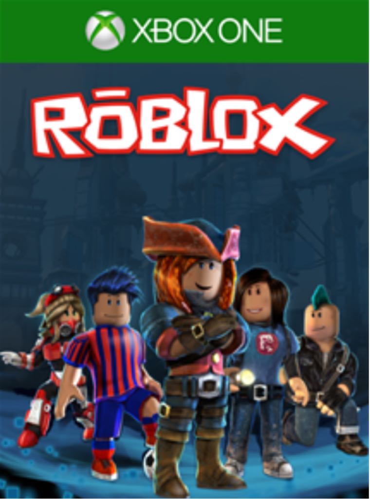 I Spy School Days (CASE ONLY)