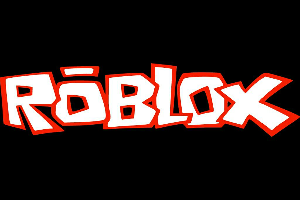 Roblox - PC video game collectible - Main Image 2