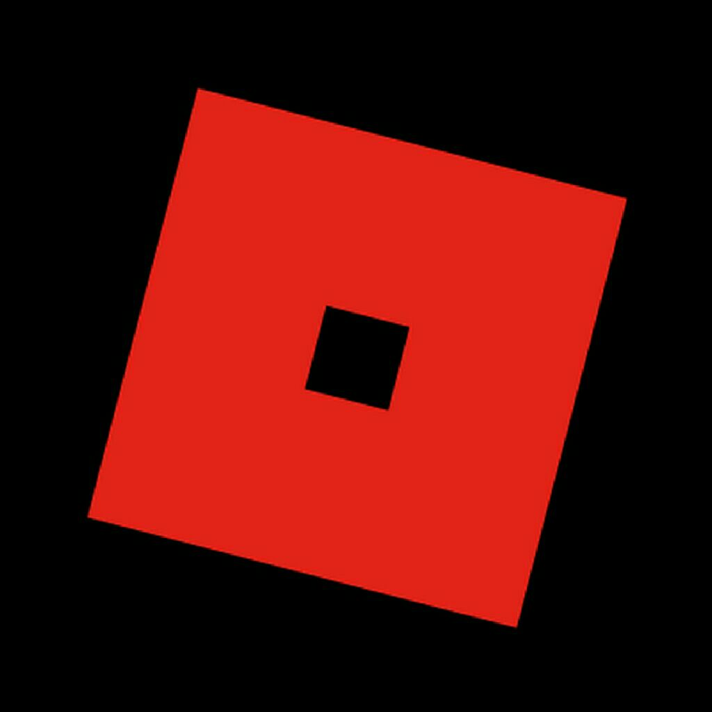Image 1186014
