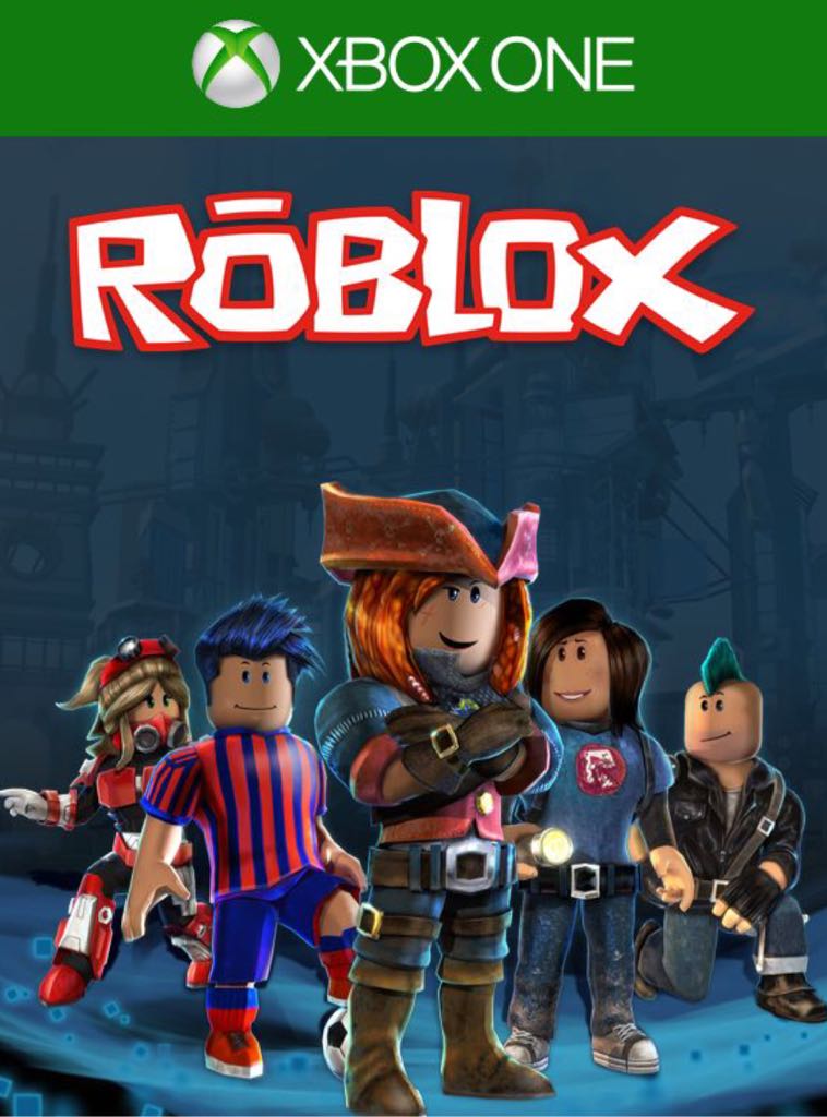 TRANSFORMERS: The Game