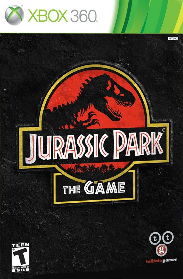 Mario and Sonic at the London 2012 Olympic Games