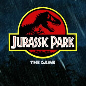 CSI: 3 Dimensions Of Murder/ Dark Motives