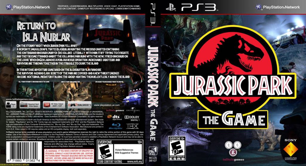 Command & Conquer 3: Kane’s Wrath