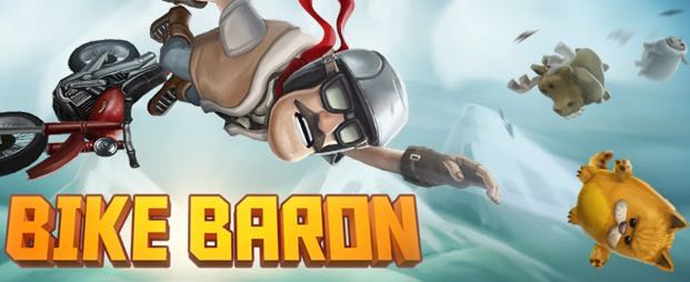 Shaun White Snowboarding: Road Trip