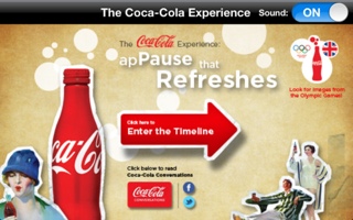 Saints Row: The Third - Platinum Pack