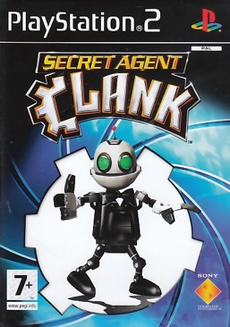 World Championship Soccer