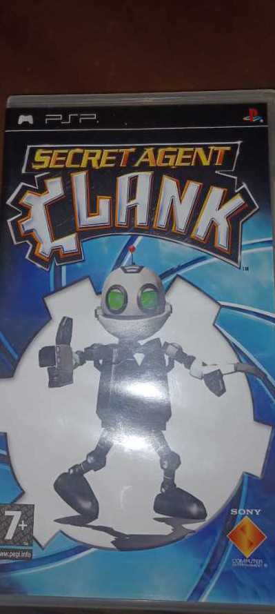 Dead Rising Chop Till You Drop