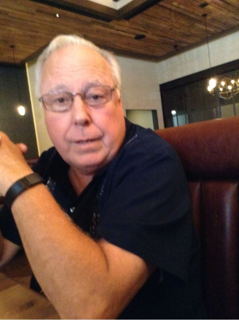 Secret Agent Clank - Sony PlayStation Portable (PSP) video game collectible - Main Image 2