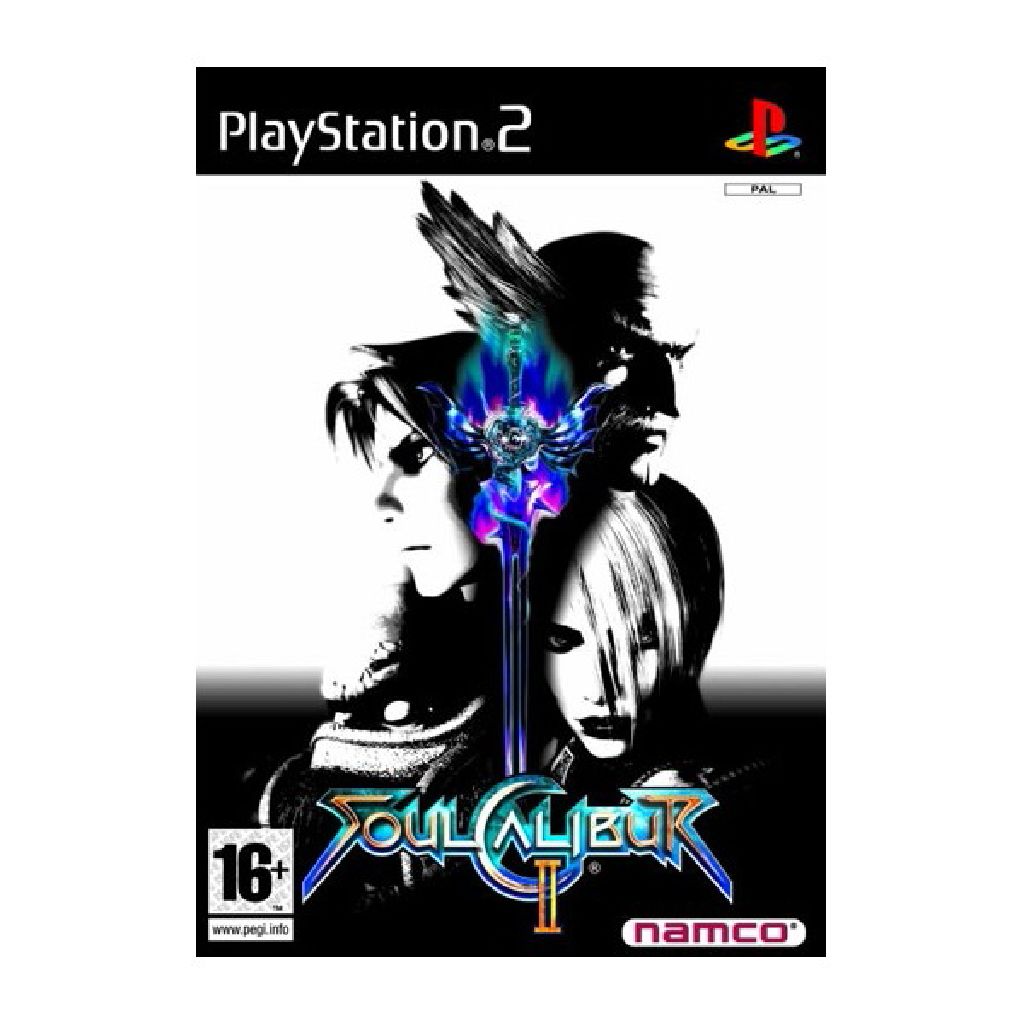 Shrek’s Carnival Craze Party Games