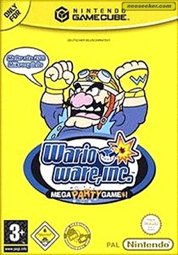 Call Of Juarez Bound In Blood