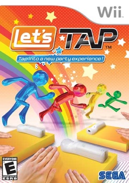 Shrek’s Carnival Craze Party Games