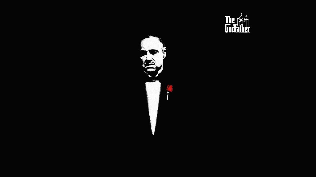 Godfather: The Game (Limited Edition) - Sony PlayStation 2 (PS2) (Electronic Arts - 1) video game collectible [Barcode 014633165395] - Main Image 2