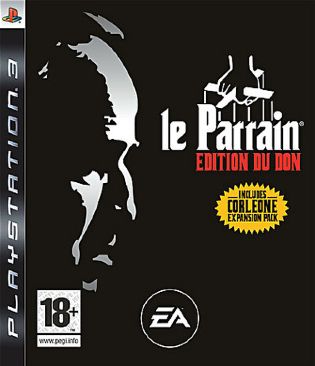 The SpongeBob SquarePants Movie